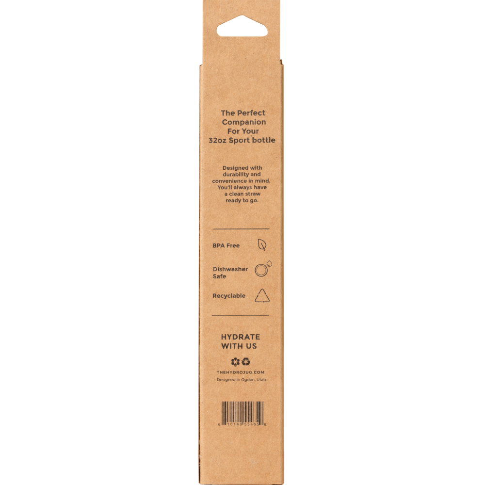 32oz-sport-straws-g0 Web-ProductImages-SportStraws_32-2.png