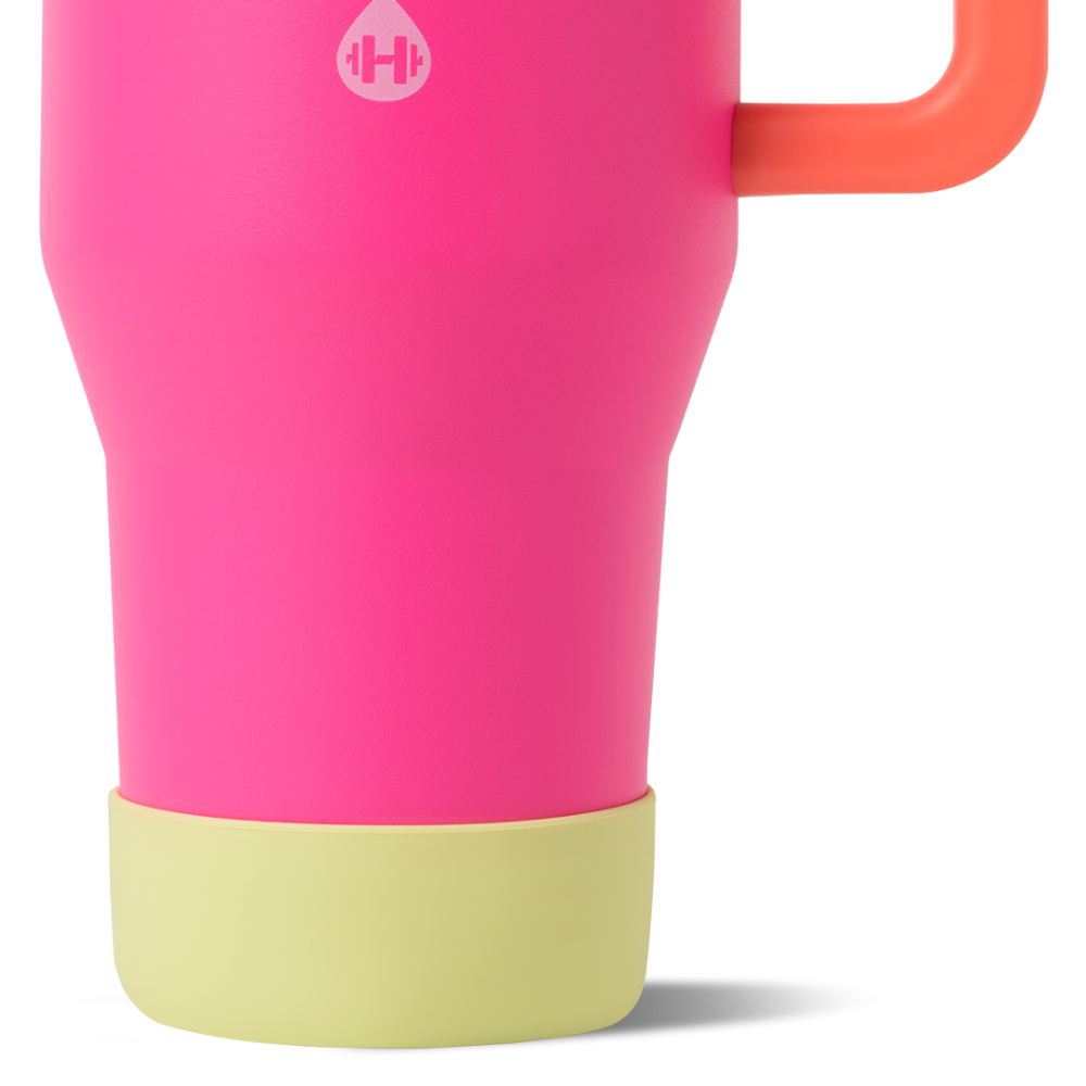 traveler-boot-40oz-o2 Web-ProductImages-SpringBootswTrav-Honeydew.png