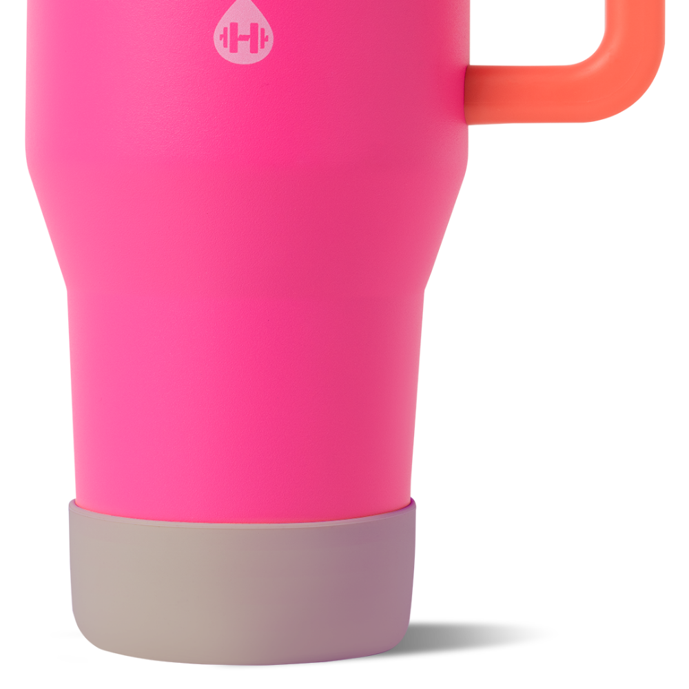 traveler-boot-40oz-o2 Web-ProductImages-SpringBootswTrav-KellyMauve.png