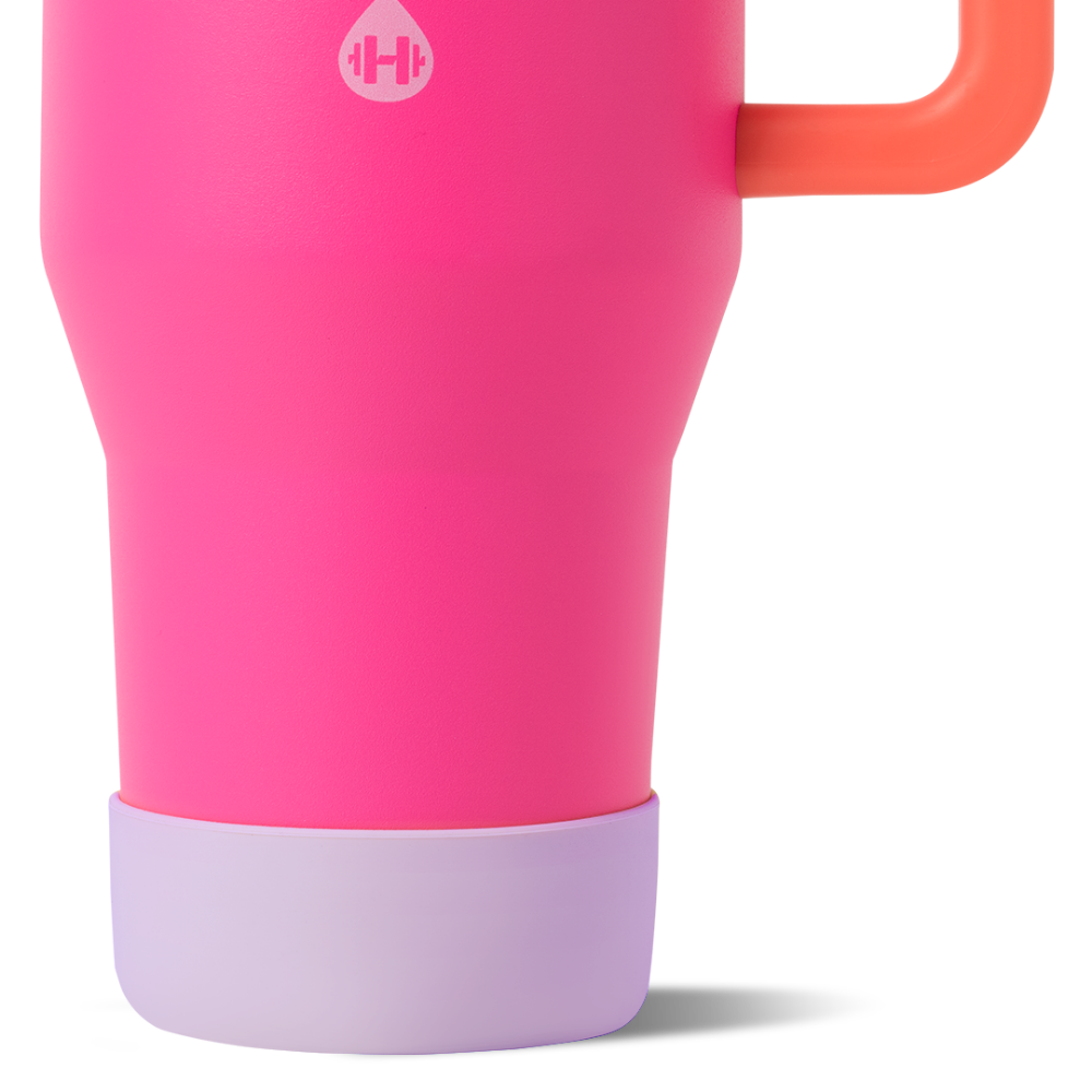 traveler-boot-40oz-o2 Web-ProductImages-SpringBootswTrav-Lilac.png