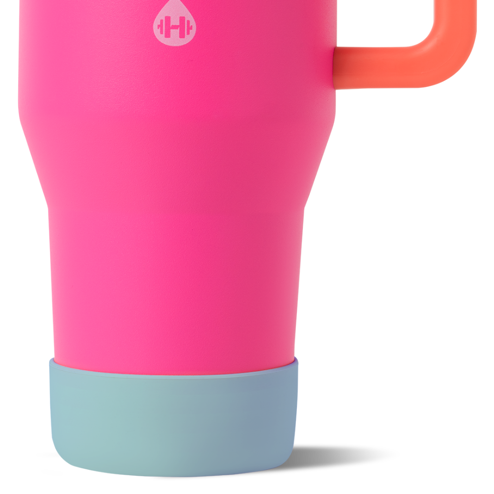 traveler-boot-40oz-o2 Web-ProductImages-SpringBootswTrav-Teal.png