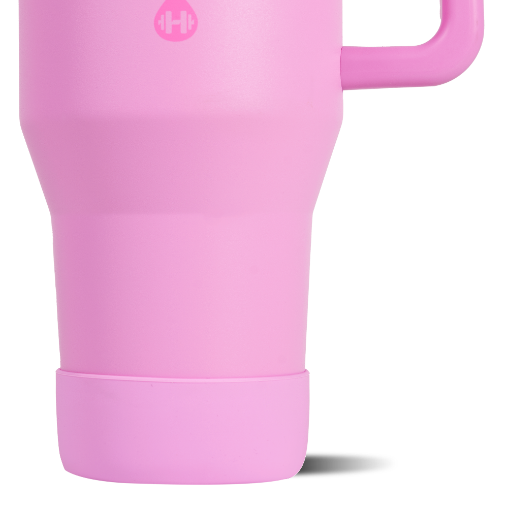 traveler-boot-40oz-o2 Web-ProductImages-SummerBootswTrav-Bubblegum-1.png