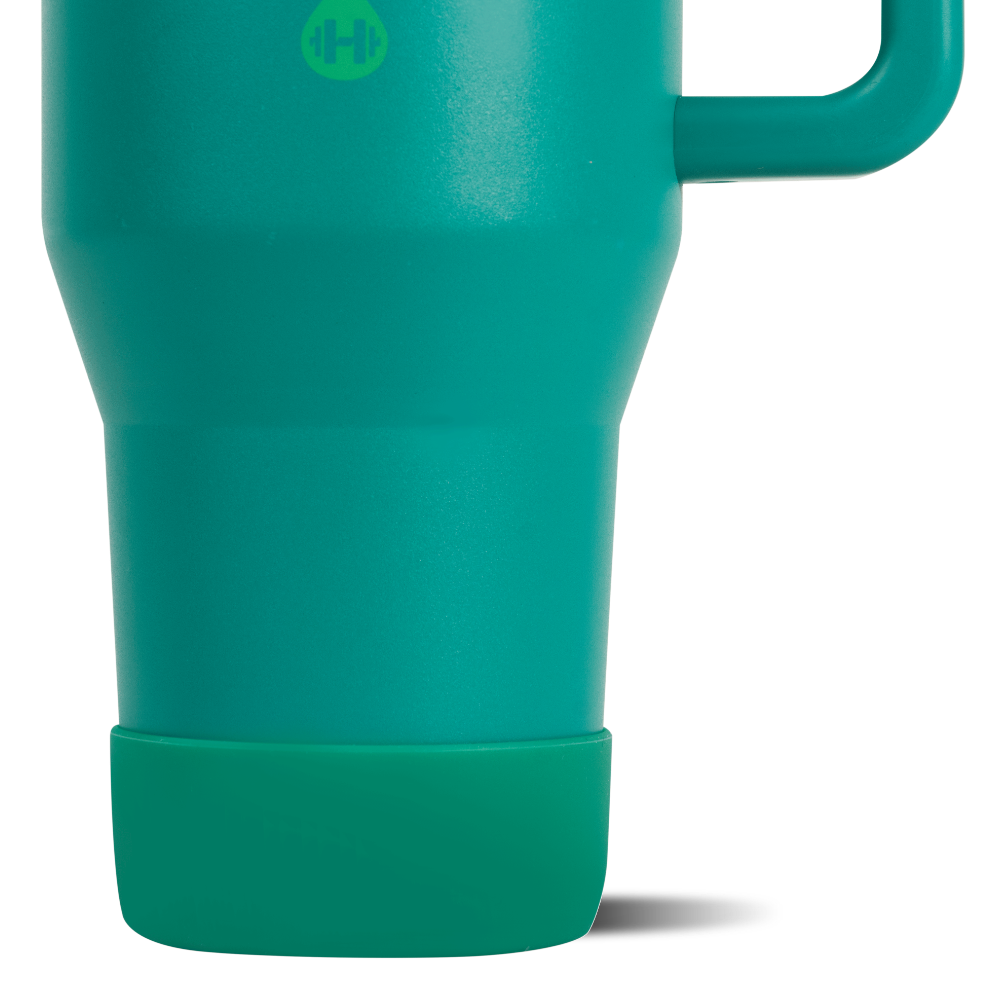 traveler-boot-40oz-o2 Web-ProductImages-SummerBootswTrav-KellyGreen-1.png