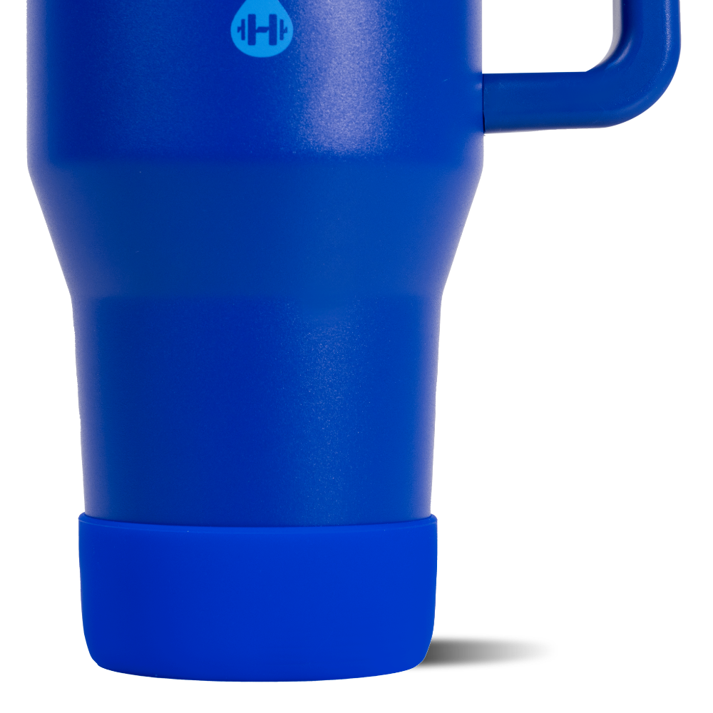traveler-boot-40oz-o2 Web-ProductImages-SummerBootswTrav-Sapphire-1.png