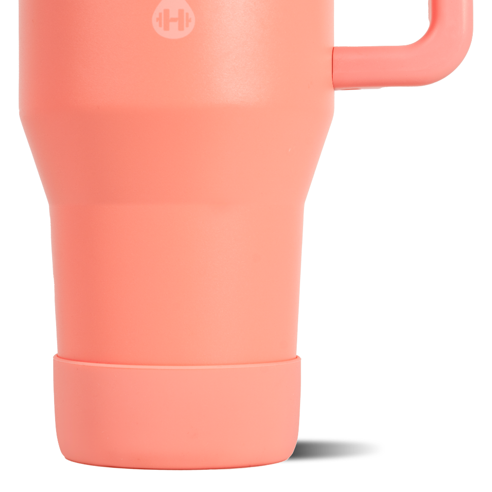 traveler-boot-40oz-o2 Web-ProductImages-SummerBootswTrav-SummerPeach-1.png