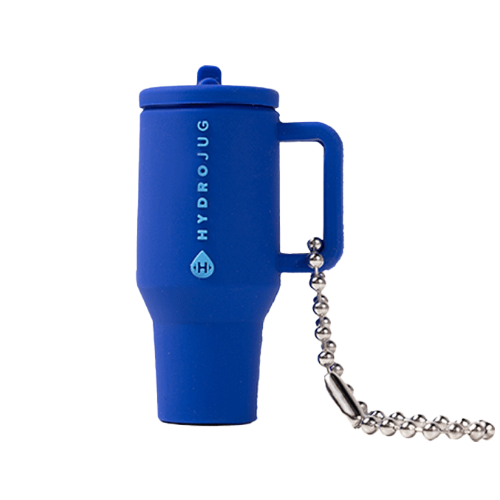 traveler-keychain-p6 Web-ProductImages-SummerTravelerKeychain-Sapphire_11089480-0872-41b8-ad74-f4900aa0a6ca.png