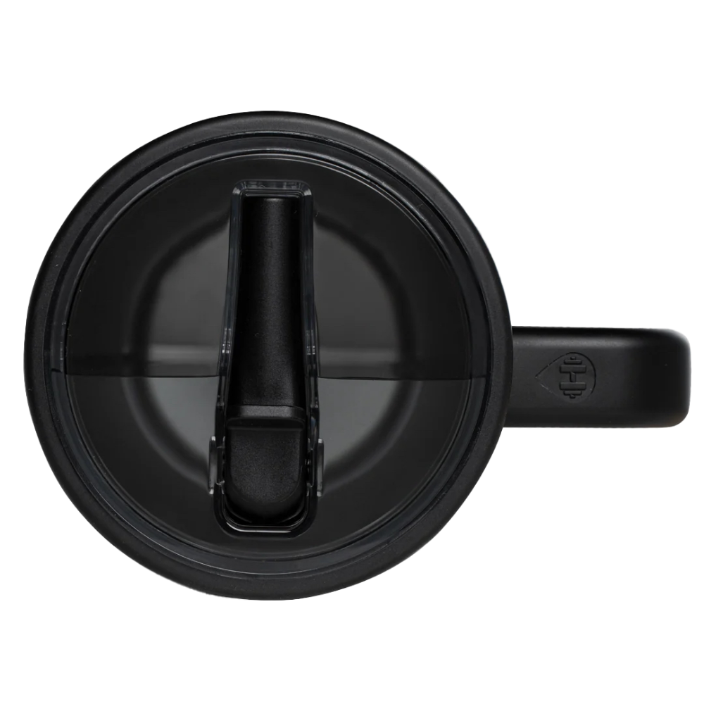 traveler-lid-c1 Web-ProductImages-TRVL-Black-3.png