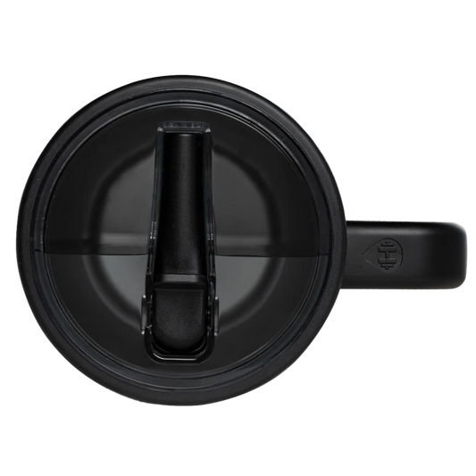 traveler-lid-c1 Web-ProductImages-TRVL-Black-3.png
