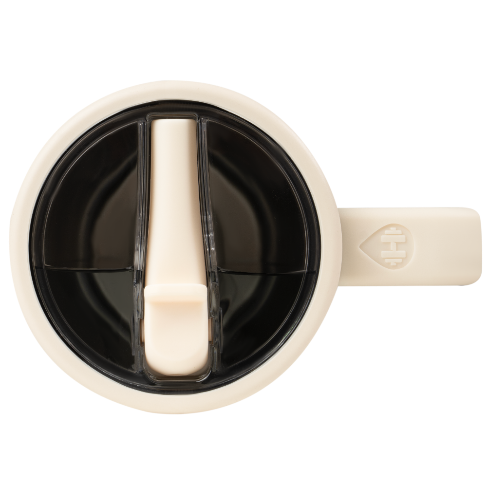 traveler-lid-40oz-m8 Web-ProductImages-TRVL-CottageCore-3_9dfef200-5d1d-4836-a933-6f58b774b2ca.png