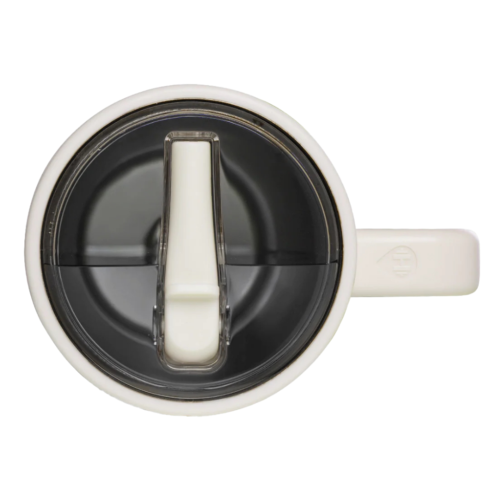 traveler-lid-c1 Web-ProductImages-TRVL-Cream-3.png