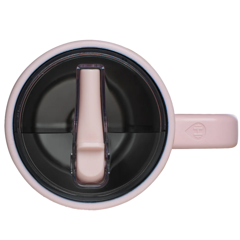 traveler-lid-c1 Web-ProductImages-TRVL-PinkSand-3.png