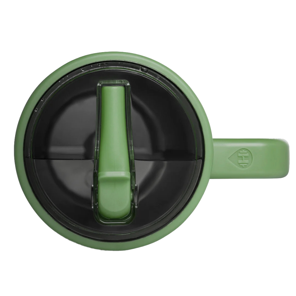 traveler-lid-c1 Web-ProductImages-TRVL-Sage-4.png