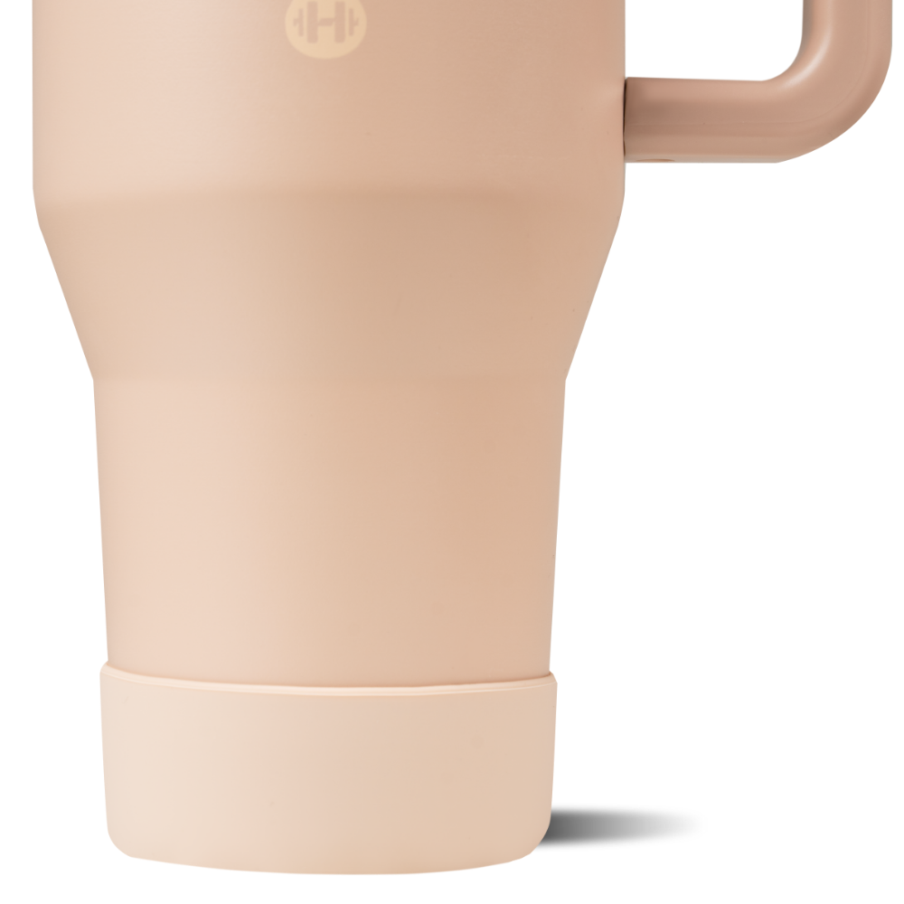 traveler-boot-40oz-o2 Web-ProductImages-TRVLBT-AutumnOak-1.png