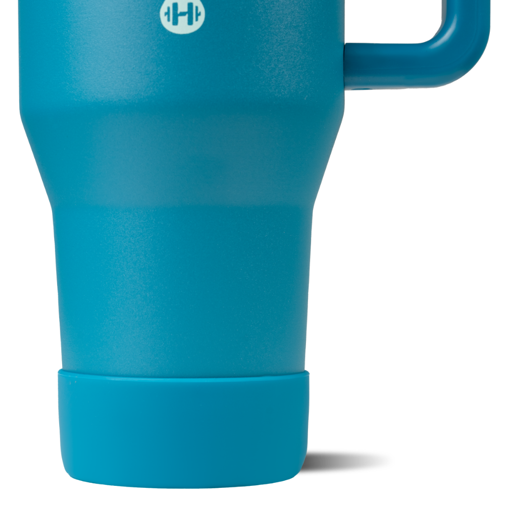 traveler-boot-40oz-o2 Web-ProductImages-TRVLBT-Glacier-1.png