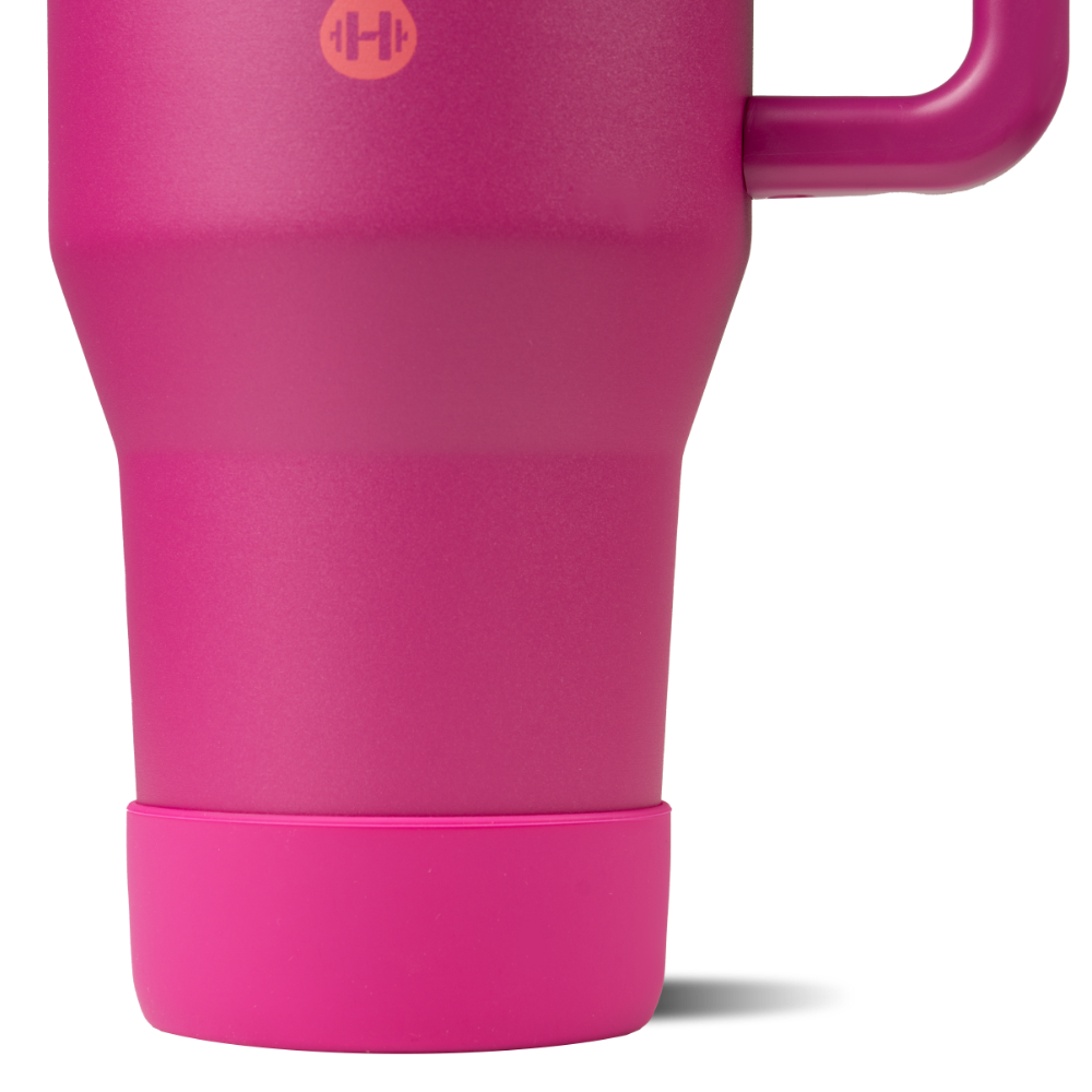 traveler-boot-40oz-o2 Web-ProductImages-TRVLBT-HarvestBerry-1.png