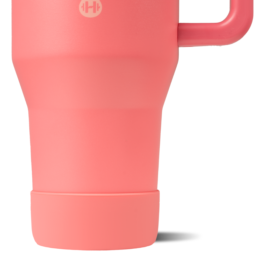 traveler-boot-40oz-o2 Web-ProductImages-TRVLBT-Salmon-1.png