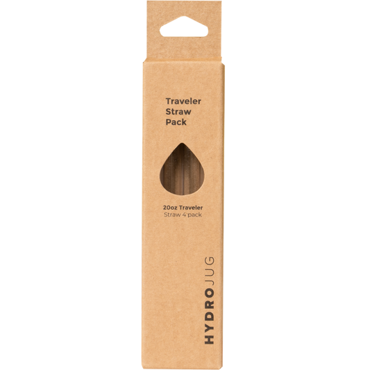 20oz-traveler-straws-o1 Web-ProductImages-TRVLStraws-20oz-1.png