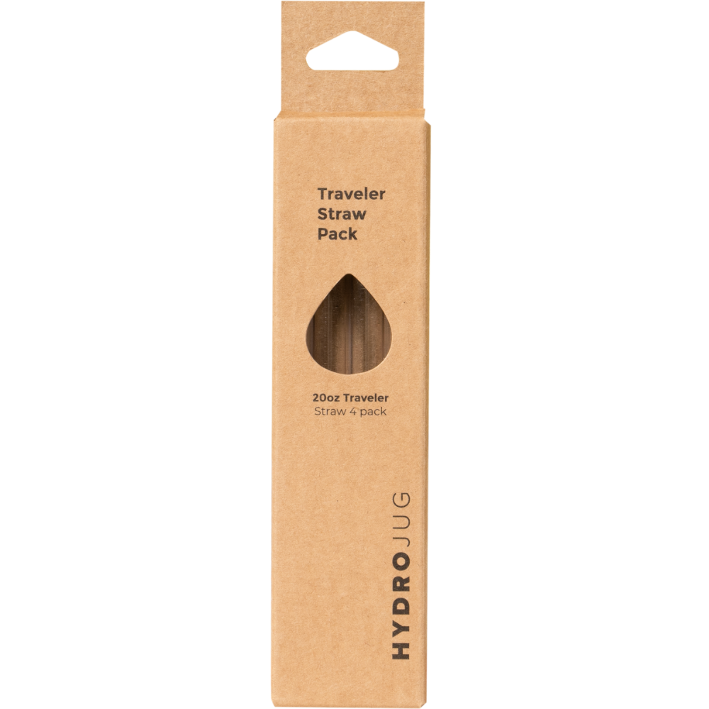 20oz-traveler-straws-n8 Web-ProductImages-TRVLStraws-20oz-1.png