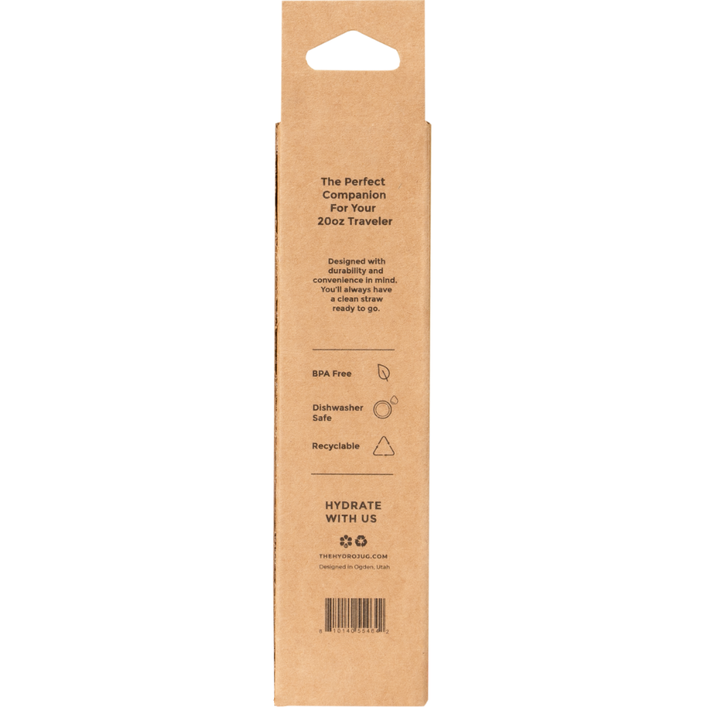 20oz-traveler-straws-n8 Web-ProductImages-TRVLStraws-20oz-2.png