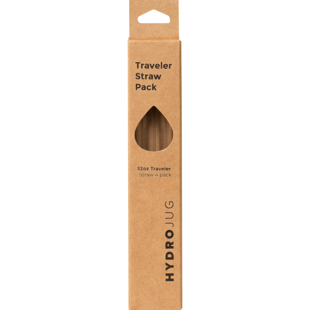 32oz-traveler-straws-h7 Web-ProductImages-TRVLStraws-32oz-2_1.png