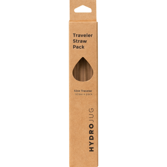 32oz-traveler-straws-h7 Web-ProductImages-TRVLStraws-32oz-2_1.png