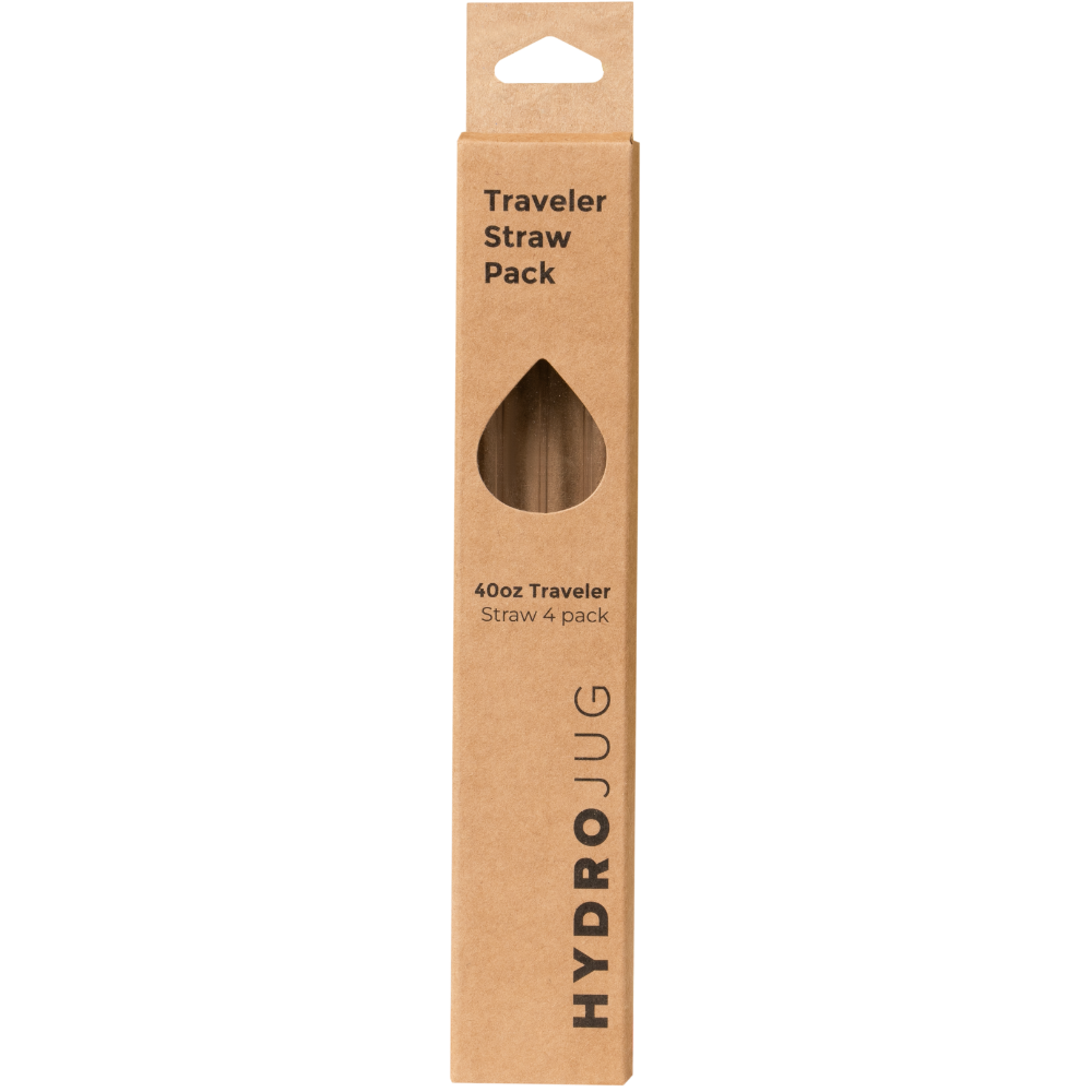 40oz-traveler-straws-s5 Web-ProductImages-TRVLStraws-40oz-1.png