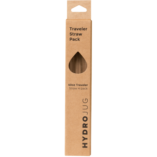 40oz-traveler-straws-s5 Web-ProductImages-TRVLStraws-40oz-1.png