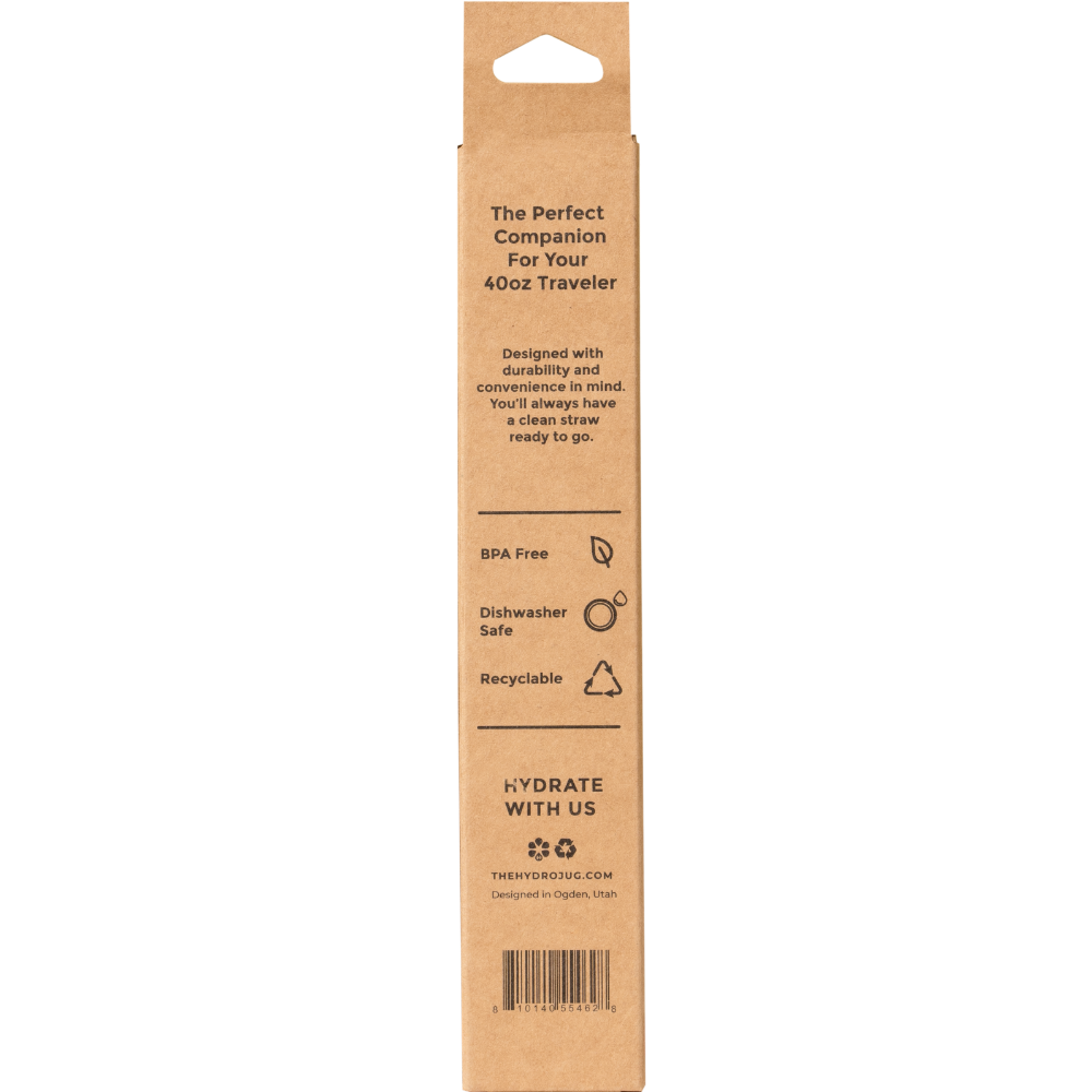 40oz-traveler-straws-s5 Web-ProductImages-TRVLStraws-40oz-2.png