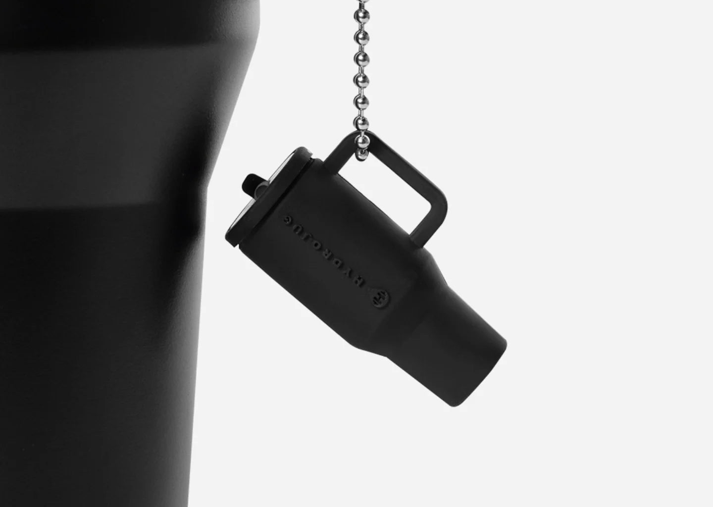 traveler-keychain-p6 Web-ProductImages-Traveler-Keychains-1.webp