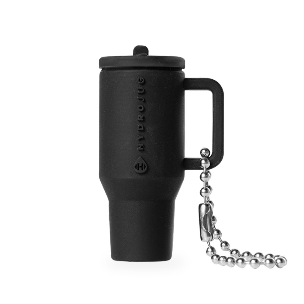 traveler-keychain-p6 Web-ProductImages-TravelerKeychain-1_5bd0669f-f778-4f02-9bf0-4d1c75f511a9.png