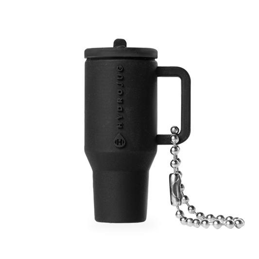 traveler-keychain-p6 Web-ProductImages-TravelerKeychain-1_5bd0669f-f778-4f02-9bf0-4d1c75f511a9.png