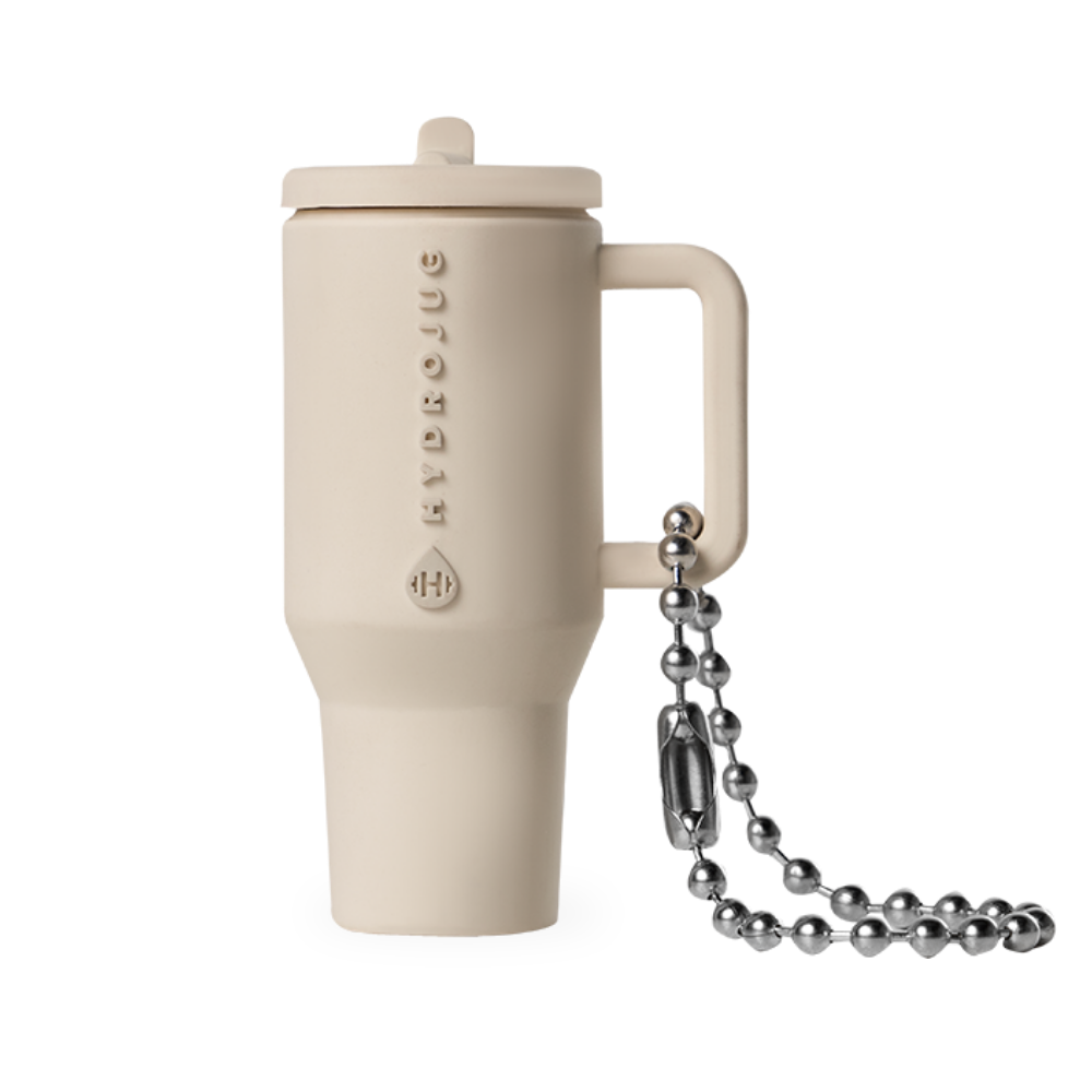 traveler-keychain-p6 Web-ProductImages-TravelerKeychain-Cream_07e52476-05b2-44c2-9c8a-b04b228bec92.png