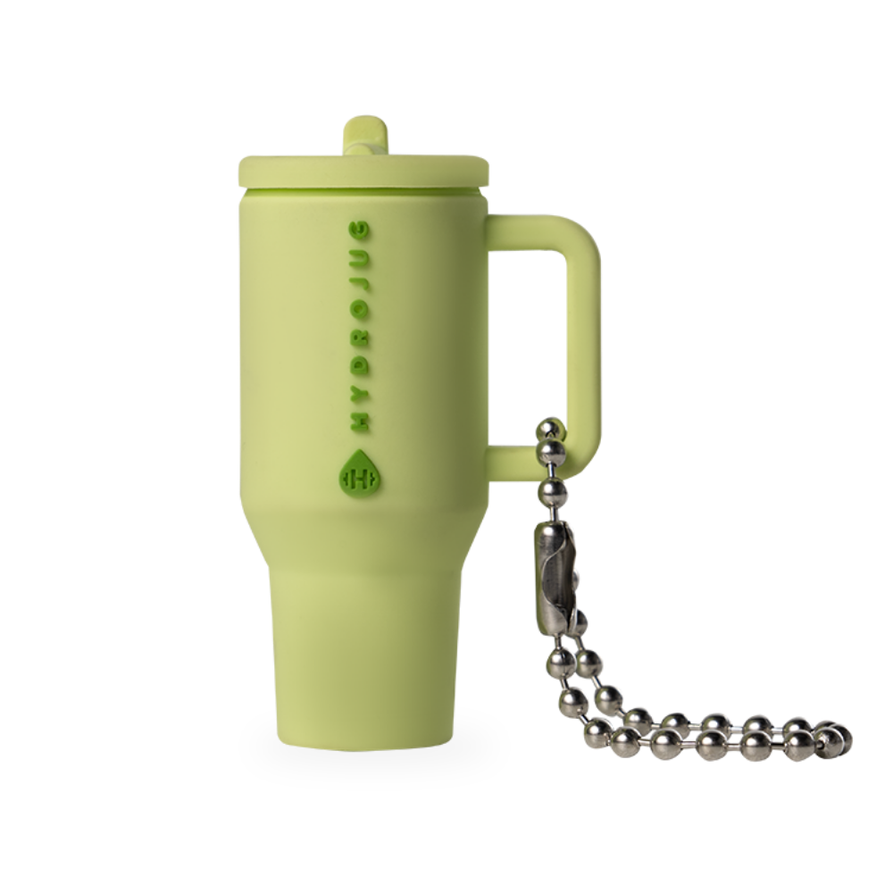 traveler-keychain-p6 Web-ProductImages-TravelerKeychain-Honeydew_989388b4-223a-4529-90a7-5007fa068dfd.png