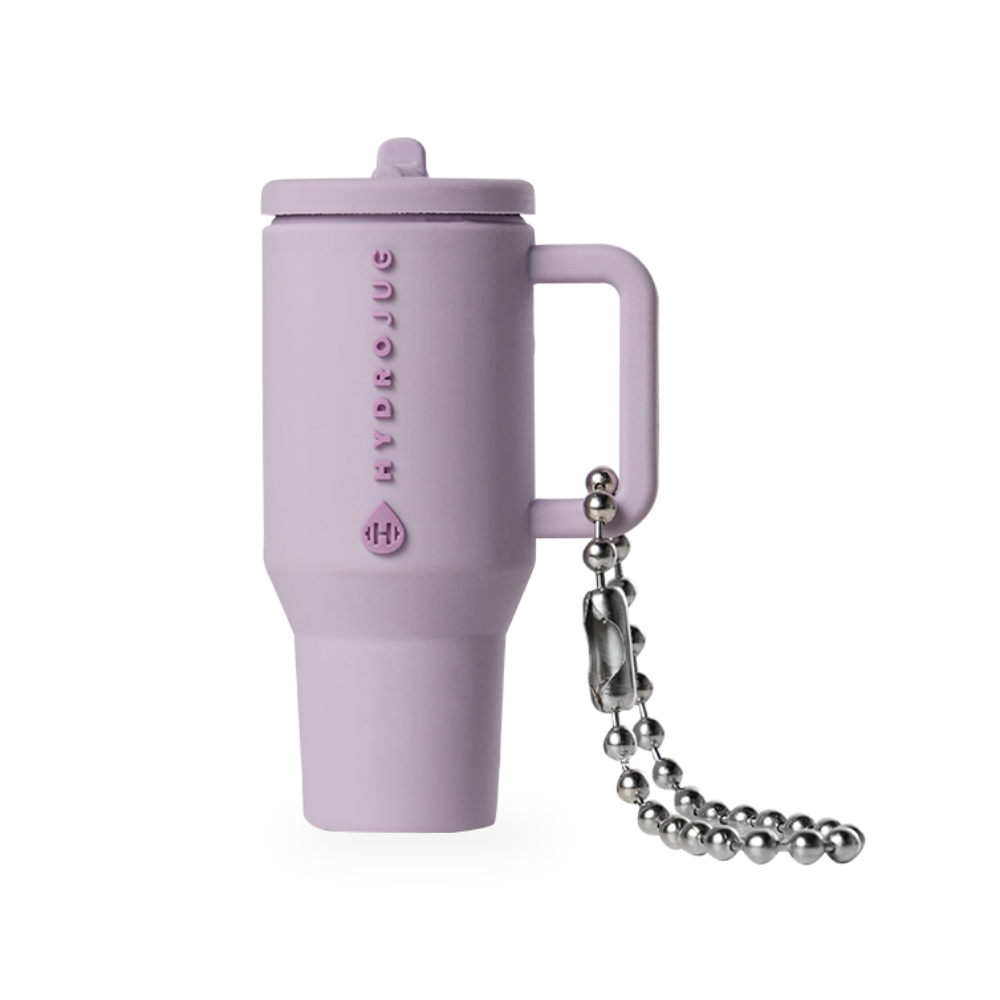 traveler-keychain-p6 Web-ProductImages-TravelerKeychain-Lilac_f123c953-a3fb-415a-af3f-d2af25b74904.png