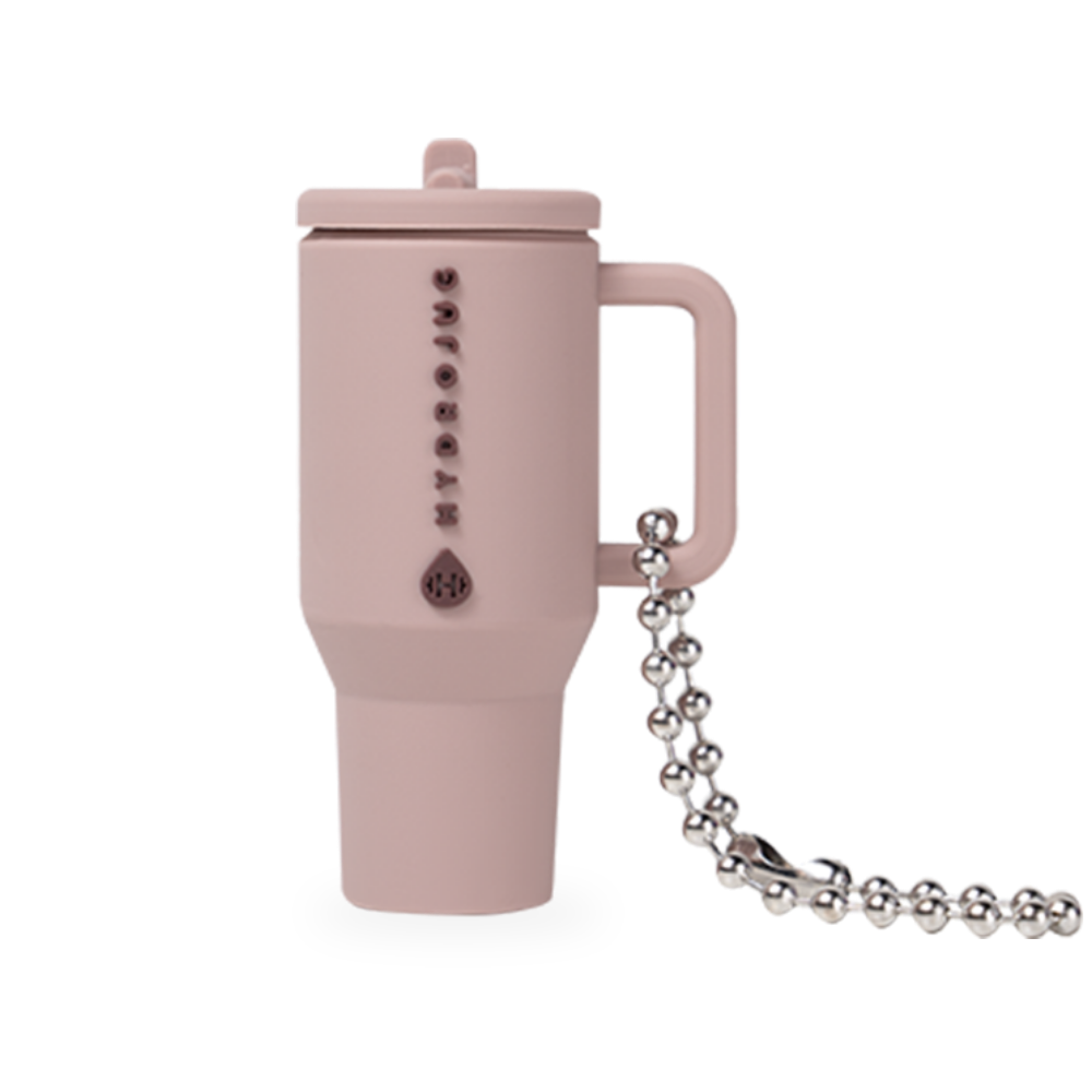 traveler-keychain-p6 Web-ProductImages-TravelerKeychain-Mauve_12c73ca8-5ac3-4470-822d-1c993b6ba89c.png