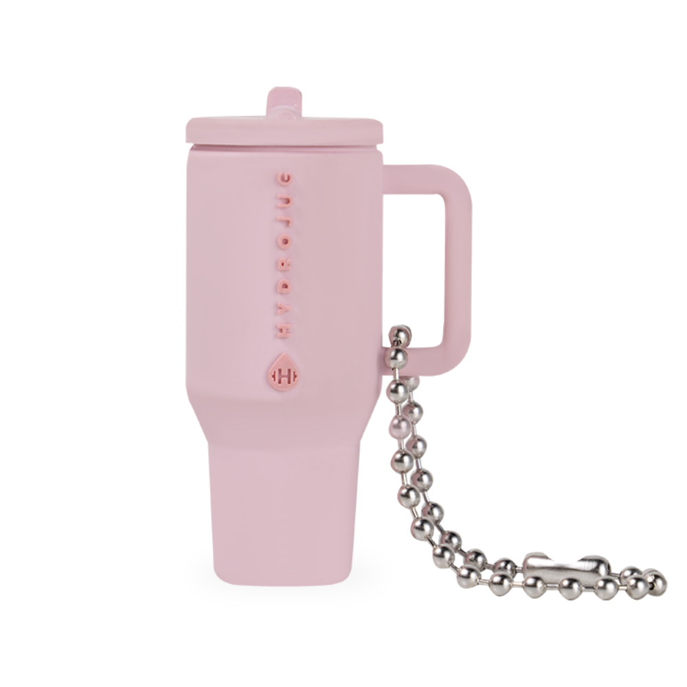 traveler-keychain-p6 Web-ProductImages-TravelerKeychain-PinkSand_8daba91b-677b-41e6-8f8a-c1b4020ccaa5.png