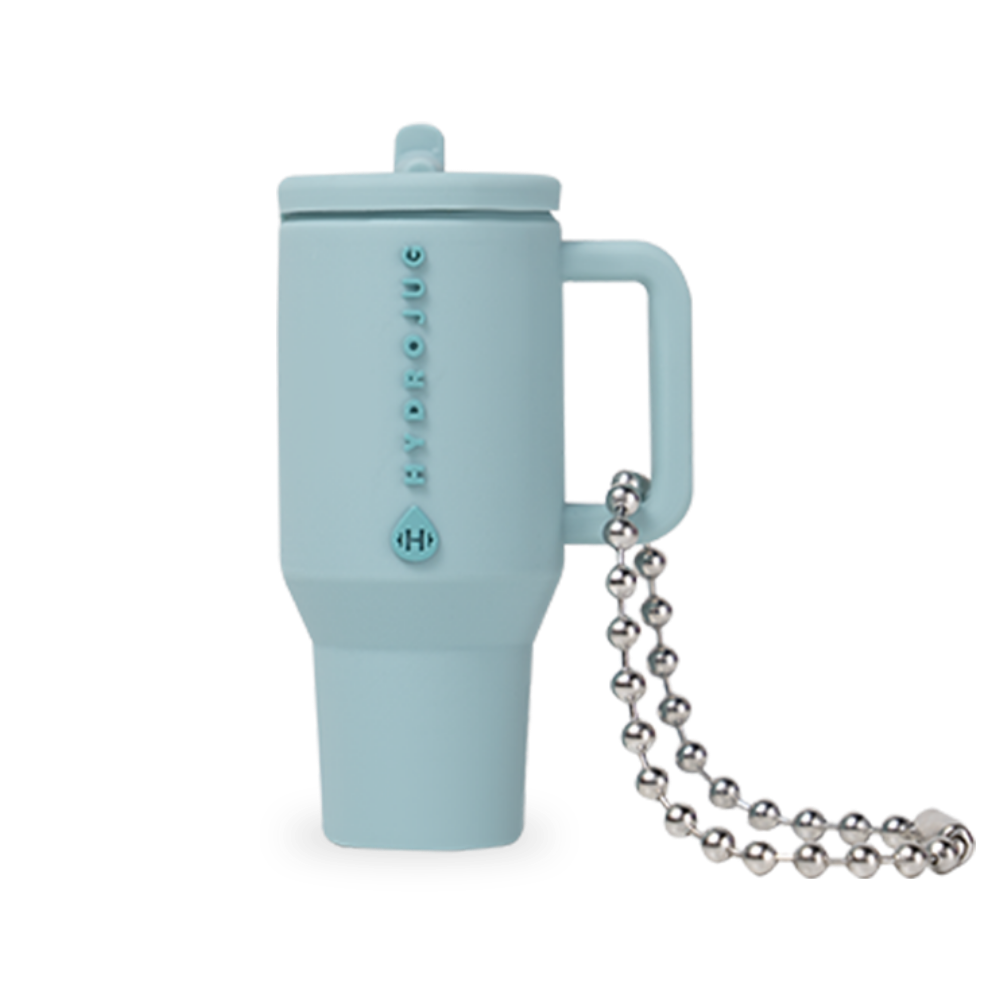 traveler-keychain-p6 Web-ProductImages-TravelerKeychain-Teal_b6595ede-9f00-4256-9be5-dfc93169d77a.png
