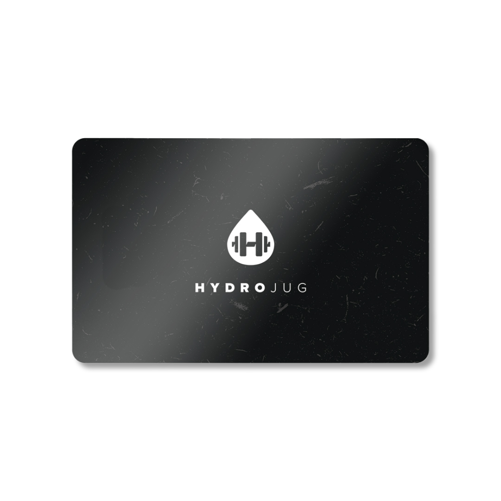 gift-card-a6 Web-Product_Images-Gift_Card.png