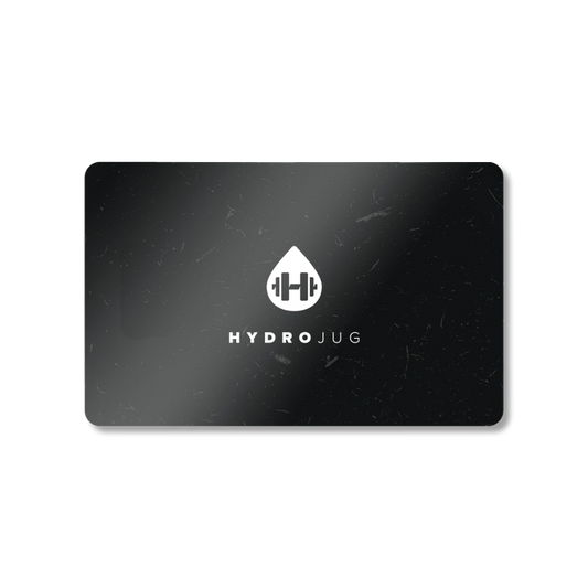 gift-card-a6 Web-Product_Images-Gift_Card.png