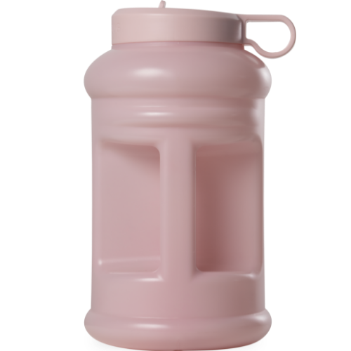 pink-sand-t8 Web-Product_Images-Pro_v2-Pink_Sand_Back.png