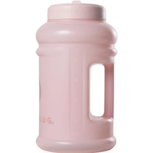 pink-sand-t8 Web-Product_Images-Pro_v2-Pink_Sand_Side.png
