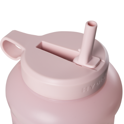 pink-sand-t8 Web-Product_Images-Pro_v2-Pink_Sand_Top.png