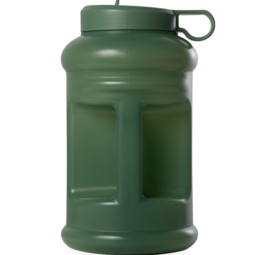 sage-e6 Web-Product_Images-Pro_v2-Sage_Back.png