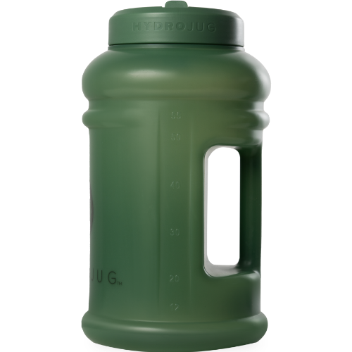 sage-e6 Web-Product_Images-Pro_v2-Sage_Side.png