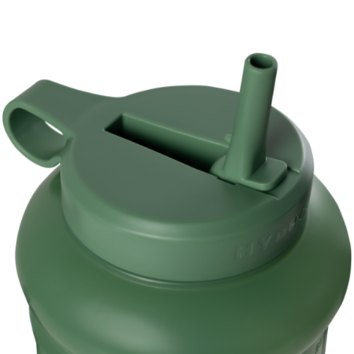 sage-e6 Web-Product_Images-Pro_v2-Sage_Top.png