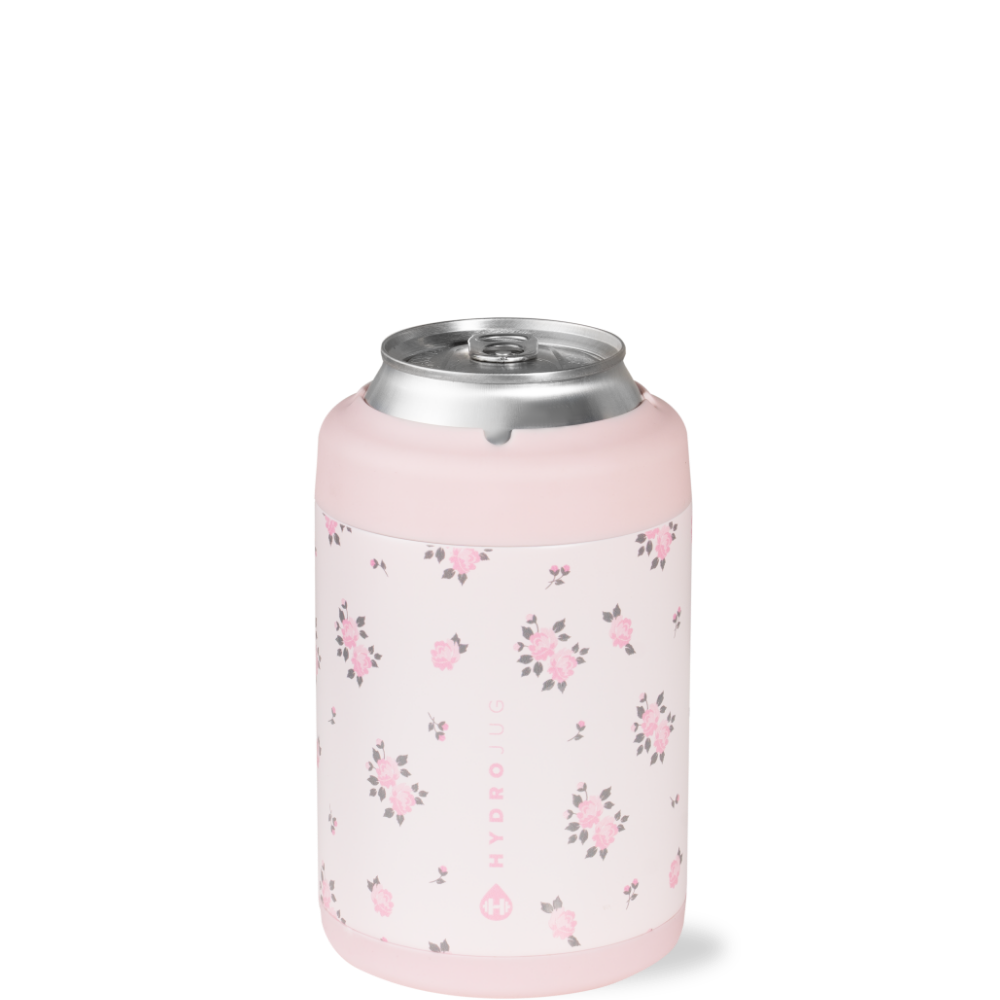 wildrose-12oz-355ml-p2 Web-Product_Images-RegCan-Wild_Rose-1.png