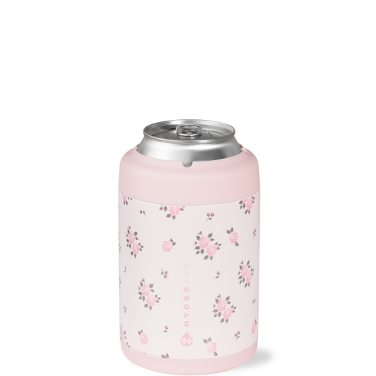 wildrose-12oz-355ml-p2 Web-Product_Images-RegCan-Wild_Rose-1.png