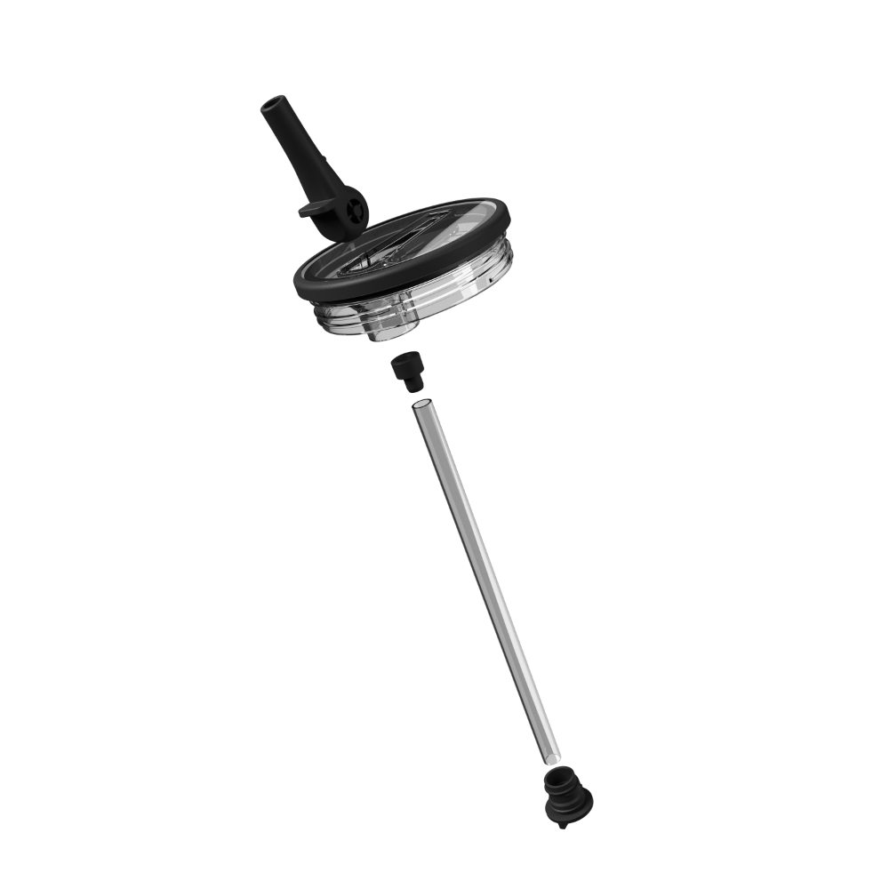 removable-traveler-lid-40oz-o1 Web-Product_Images-Removable_Straw_Lids-Black-1_66fe125f-fd20-4ac0-bda2-8e8990949502.png
