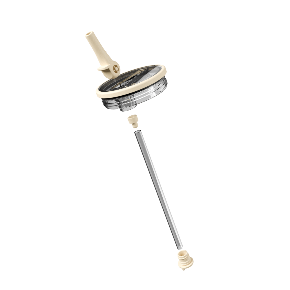 removable-traveler-lid-40oz-o1 Web-Product_Images-Removable_Straw_Lids-Cream-1.png
