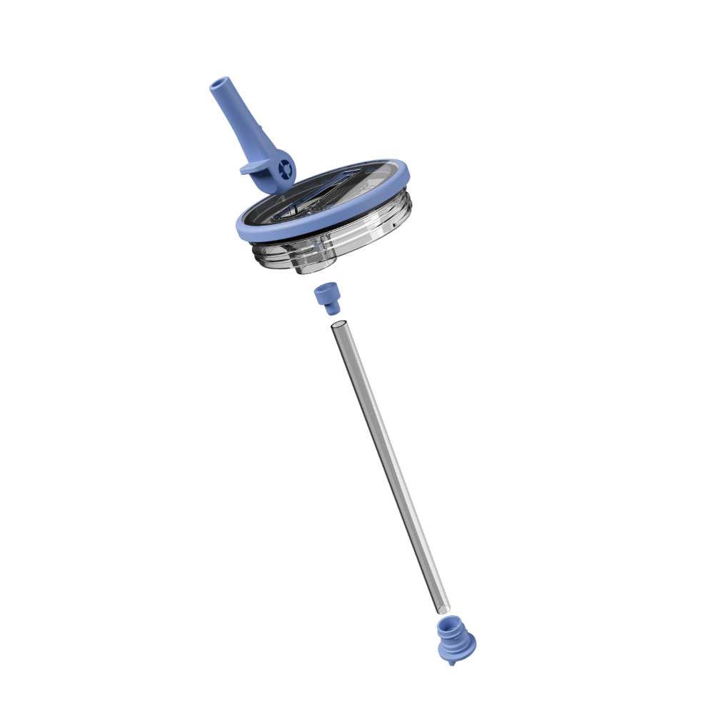 removable-traveler-lid-40oz-o1 Web-Product_Images-Removable_Straw_Lids-Light_Blue-1.png